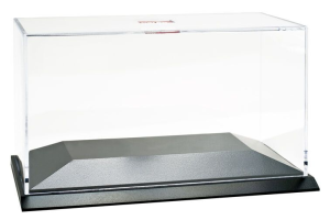 HER460101 - Vitrine M 122 x 75 x 70 mm