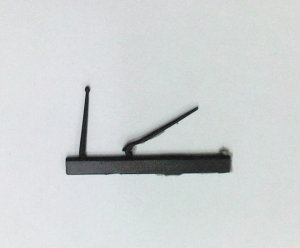 ART04525 - Traktorantenne x2