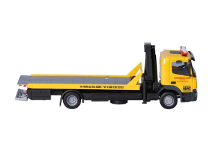 HER321273 - MERCEDES BENZ Atego 2013 ADAC-Abschleppwagen – Schlimbach