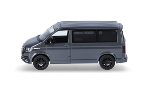 HER096805-005 - VOLKSWAGEN T6.1 California grau
