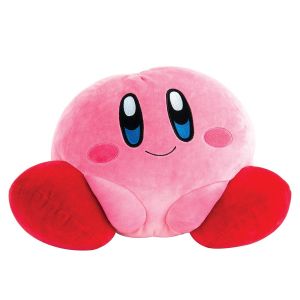 T12982 - KIRBY Mega-Plüsch