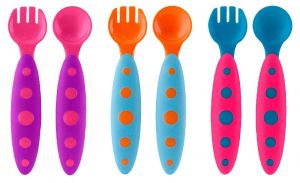 TB10130 - 6 Überzogenes Pink; Orange und Blau