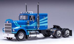 IXOTR216.22 - MARMON CHDT 6x4 1980 Blau