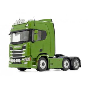 MAR2015-06 - SCANIA R500 Serie 6x2 grün
