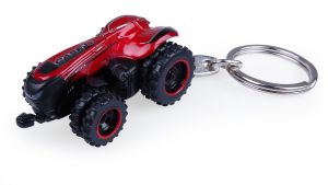 UH5830 - Case IH Autonomus Schlüsselanhänger