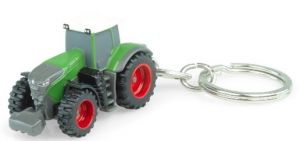UH5844 - FENDT 1050 Schlüsselanhänger