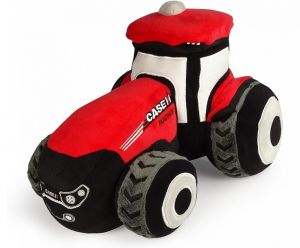 UHK1133 - CASE IH Magnum Plüsch