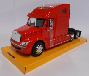 WEL32620W - FREIGHTLINER Columbiarot