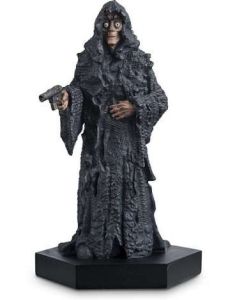 MAGWHO049 - Doctor Who Figur – Der Meister – 9 cm