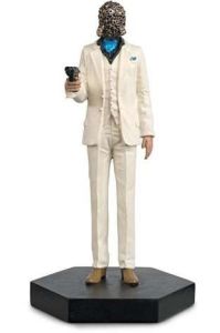 MAGWHO067 - Doctor Who Figur – Scaroth – 10 cm