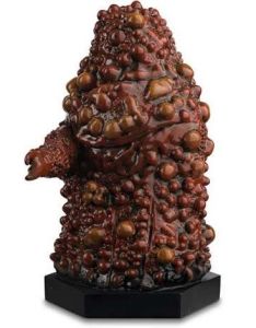MAGWHO075 - Doctor Who Figur - Gellguard - 9 cm