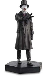 MAGWHO078 - Doctor Who Figur – Whisperman – 10 cm
