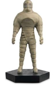 MAGWHO079 - Doctor Who Figur – Roboter-Mami – 9 cm