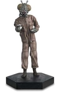 MAGWHO081 - Doctor Who Figur – Tritovore – 10 cm