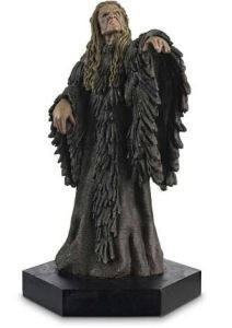 MAGWHO090 - Figur Doctor WHO - La mère de la carionite - 9 cm