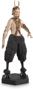 MAGWHOSP011 - Doctor Who Figur – AZAL, der Dämon – 14 cm