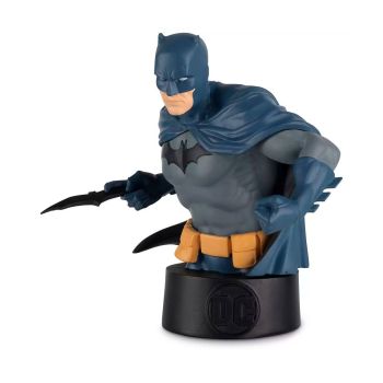 MAGDCBUK001 - Umschlag DC Comics BATMAN - 13 cm