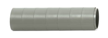 WIK001816 - Zubehörpaket - Betonschläuche