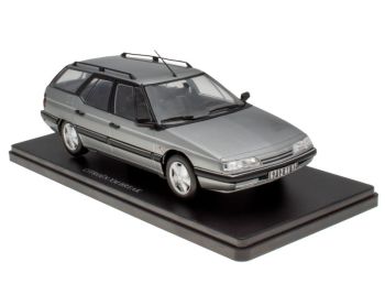 G111V009 - CITROEN XM Kombi 1994