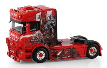 WSI01-4646 - SCANIA Streamline Highline 4x2 JENS NAUJOK