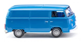 WIK031801 - VOLKSWAGEN Typ 2b Himmelblau