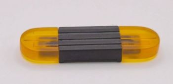 ART04318 - Rundumleuchte-Stange – L. 33 mm