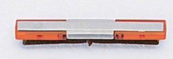 HER051781 - Lichtleiste für LKW/Transporter