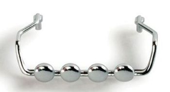 HER052740 - Scheinwerferleisten – 8 Stück