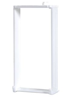 HER083836 - Ersatzteile – MEILLER Kipper ohne Beschriftung – 2 Stück