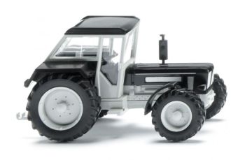 WIK087503 - SCHLUTER Super 1250 VL Schwarz