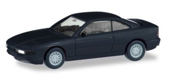 HER013734 - BMW 850i E31 - Bausatz