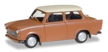 HER020763-004 - TRABANT 601 S Braun