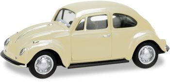 HER022361-007 - VOLKSWAGEN Käfer Beige