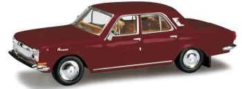 HER024334-003 - WOLGA M 24 Burgund
