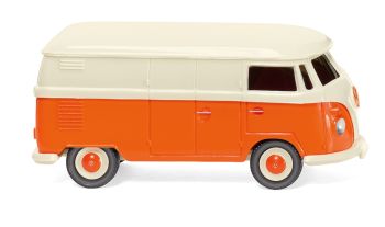 WIK030003 - VOLKSWAGEN T1 100 Jahre Sieper