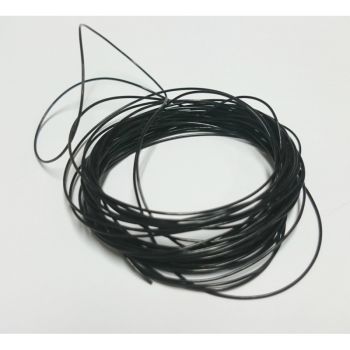 ART04511-5 - Schlauch 0;8 mm x 5 m