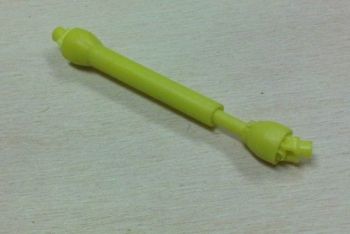 ART04535 - Teleskop-Gimbal einstellbar von 43 bis 55 mm