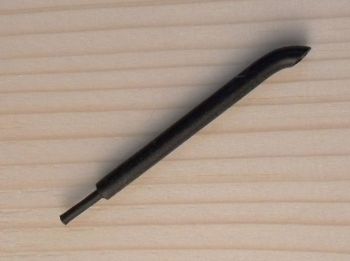 ART04566 - 40mm Auspuff