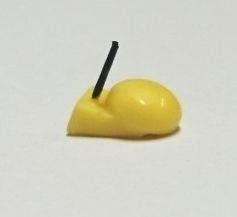 ART04582 - GPS + Antenne