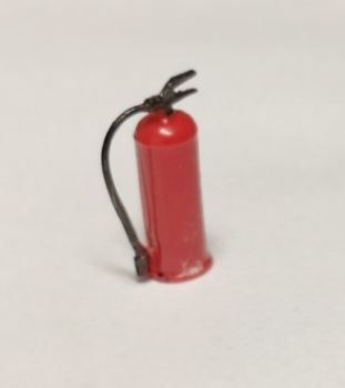 ART04588 - Feuerlöscher