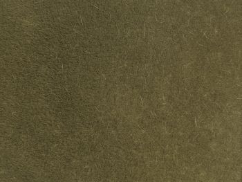 NOC07122 - Braune Wildkräuter - 9mm - 50g