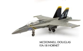 NEW07223A - F/A-18 Hornissen