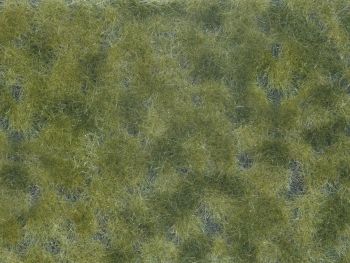 NOC07250 - Gemüselaub; mittelgrün 12x18 cm