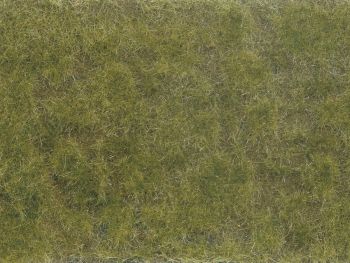 NOC07254 - Grün/braunes Pflanzenlaub 12x18 cm