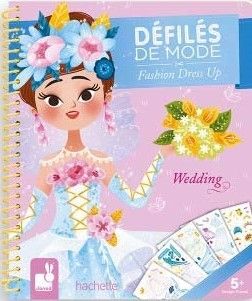 JAN07834 - Modenschauen Hochzeiten
