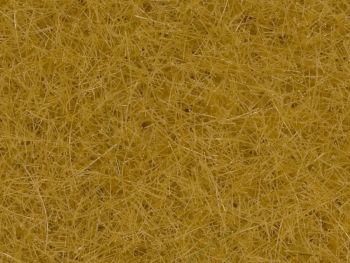 NOC08362 - Beige Kräuter - 4 mm - 20 g
