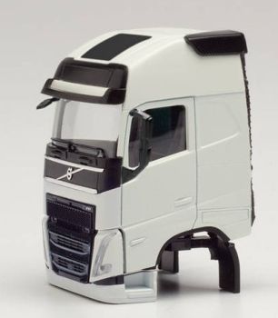 HER085397 - 2 Kabinen VOLVO FH Gl. XL 2020