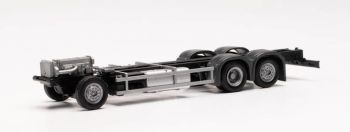 HER085441 - 2 Fahrgestell für MERCEDES 3A