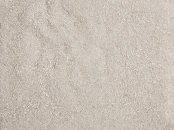 NOC09235 - Mittelsand 250 g
