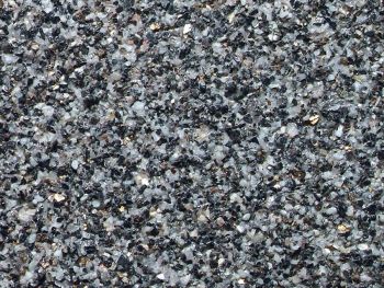 NOC09368 - Granitgrau 250 g